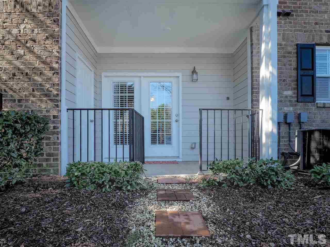 3811 Lunceston Way, Unit 102 Raleigh, NC 27613 - Photo 2 of 20 Gallery Image 2