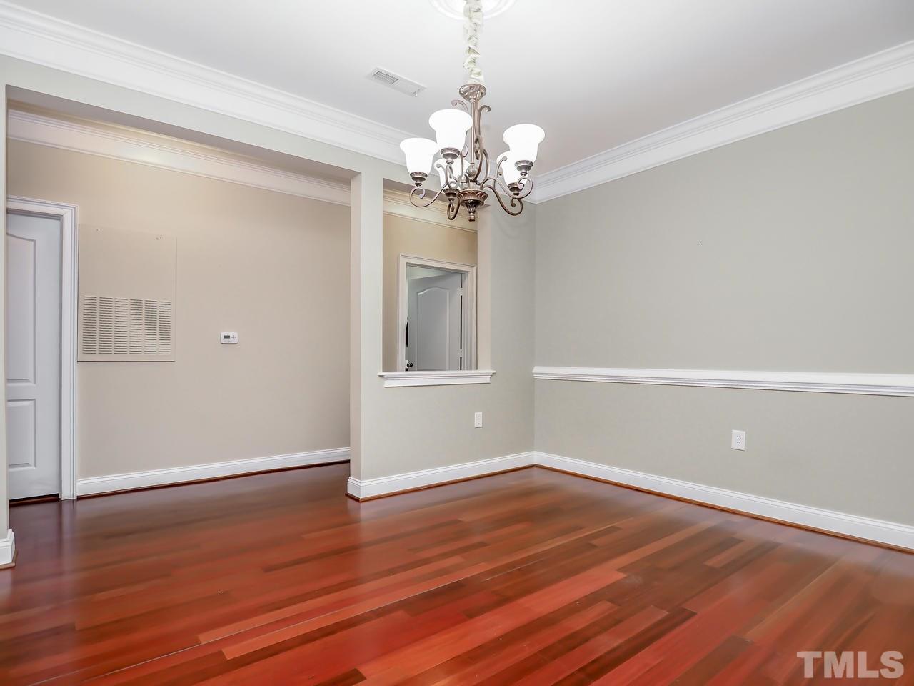 3811 Lunceston Way, Unit 102 Raleigh, NC 27613 - Photo 11 of 20 Gallery Image 11