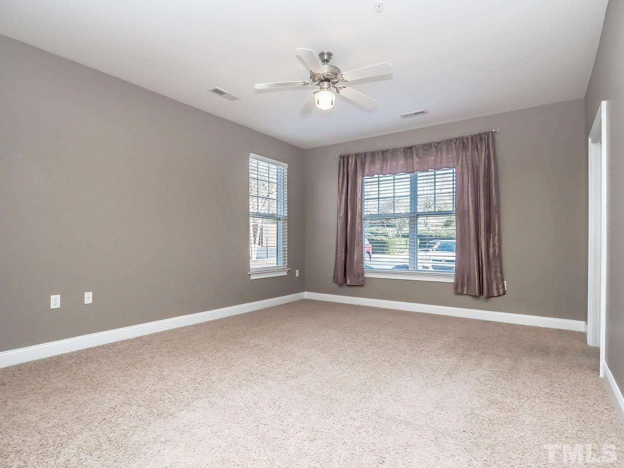 3811 Lunceston Way, Unit 102 Raleigh, NC 27613 - Photo 14 of 20 Gallery Image 14