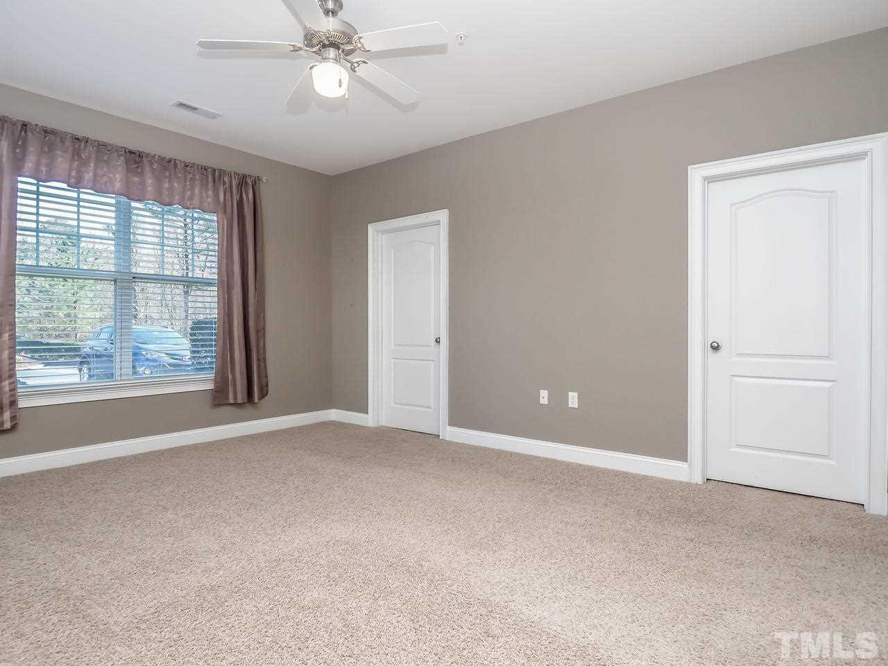3811 Lunceston Way, Unit 102 Raleigh, NC 27613 - Photo 15 of 20 Gallery Image 15