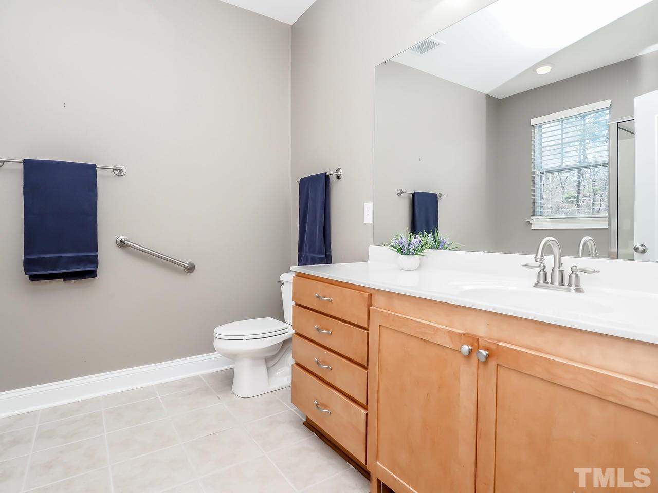 3811 Lunceston Way, Unit 102 Raleigh, NC 27613 - Photo 16 of 20 Gallery Image 16