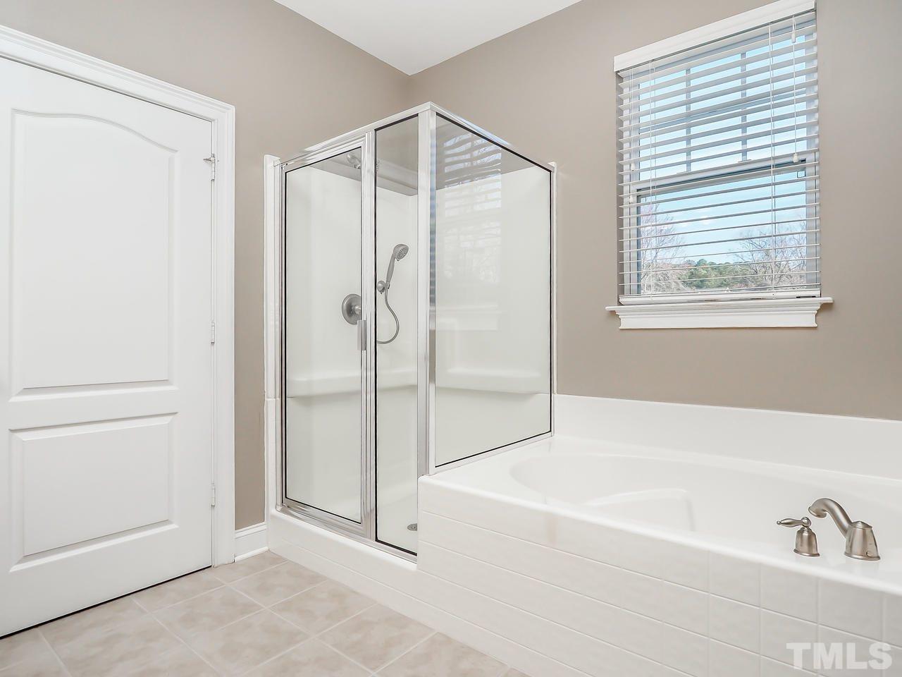 3811 Lunceston Way, Unit 102 Raleigh, NC 27613 - Photo 18 of 20 Gallery Image 18