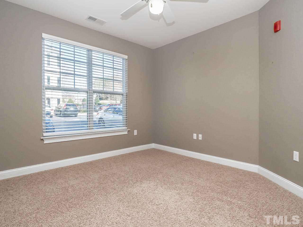 3811 Lunceston Way, Unit 102 Raleigh, NC 27613 - Photo 19 of 20 Gallery Image 19