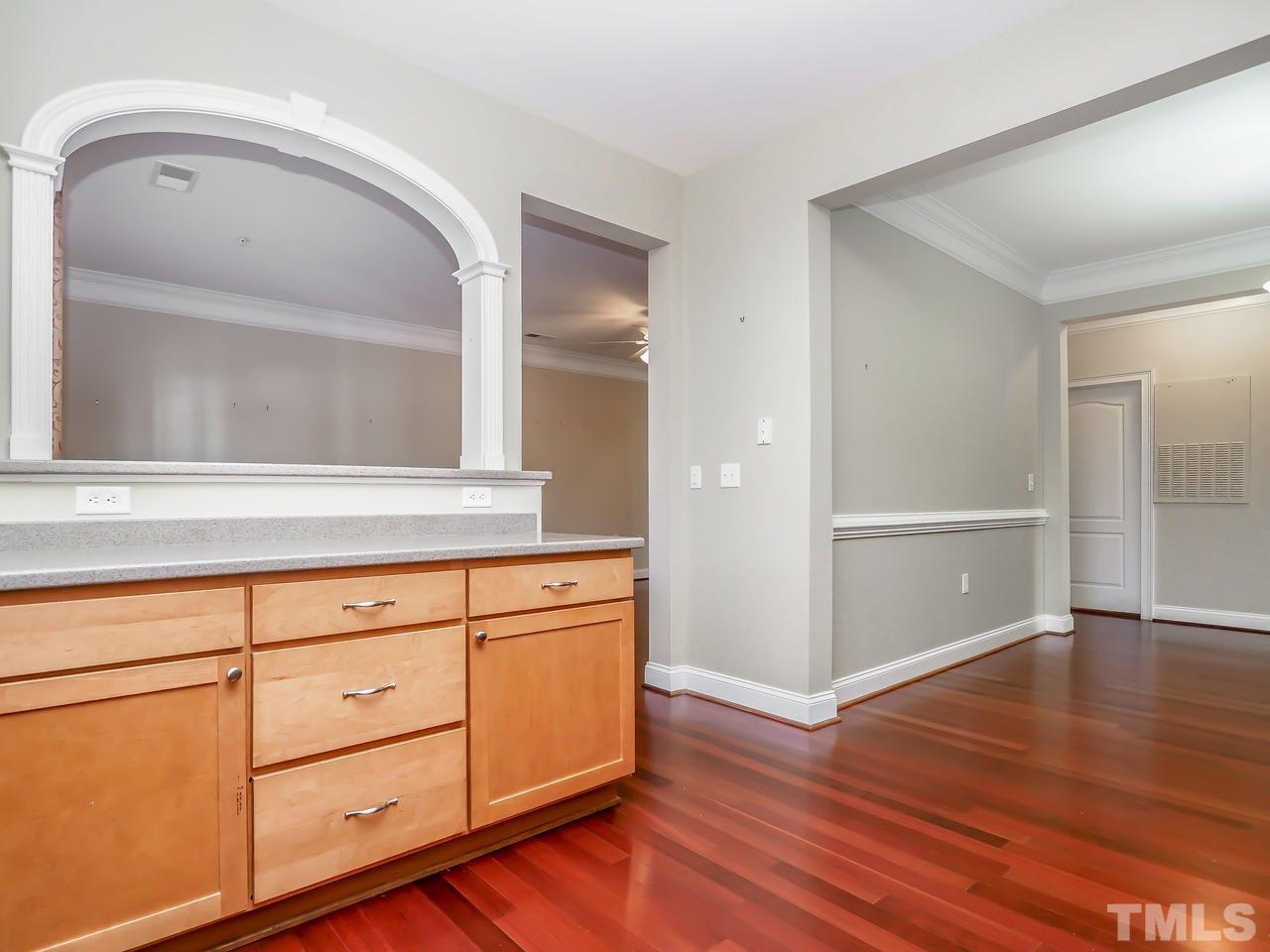 3811 Lunceston Way, Unit 102 Raleigh, NC 27613 - Photo 9 of 20 Gallery Image 9