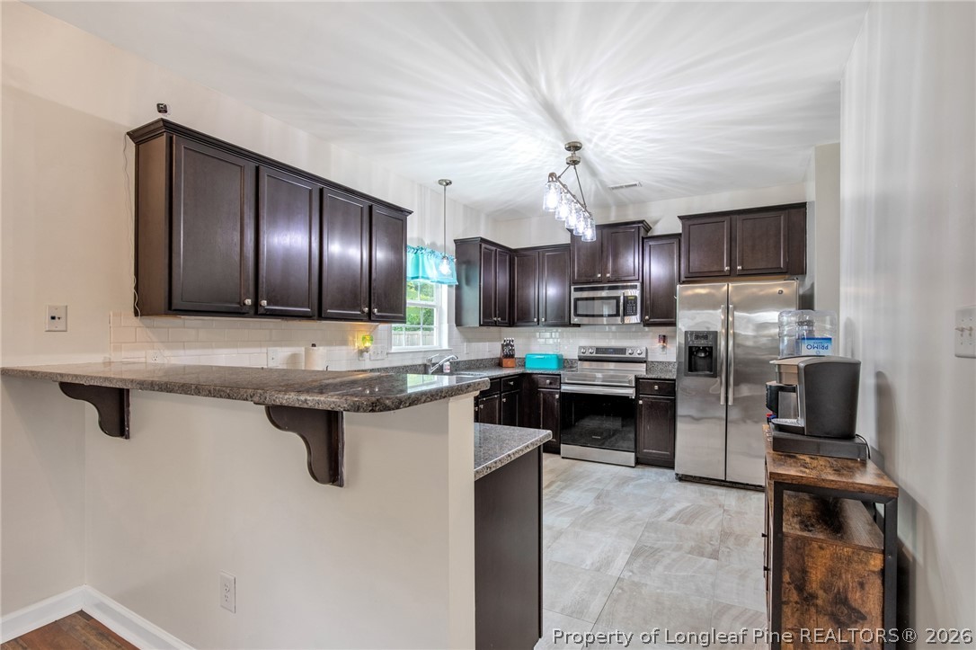 141 Rainmaker Street Linden, NC 28356 - Photo 15 of 33