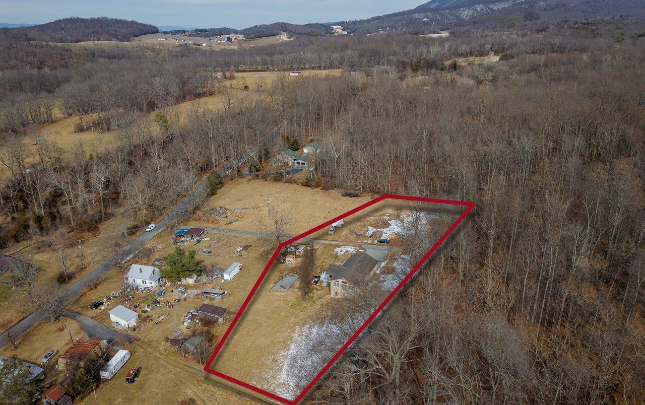 3950 Happy Valley Road Penn Laird, VA 22846 - Photo 60 of 63