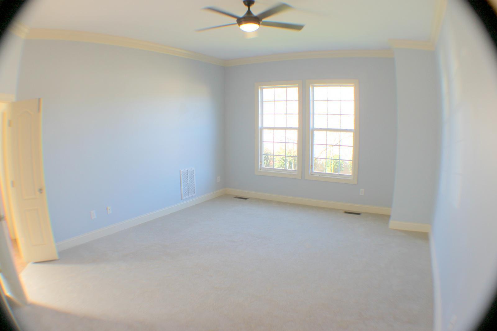 10109 Darling Street Raleigh, NC 27613 - Photo 39 of 42 Photo #39