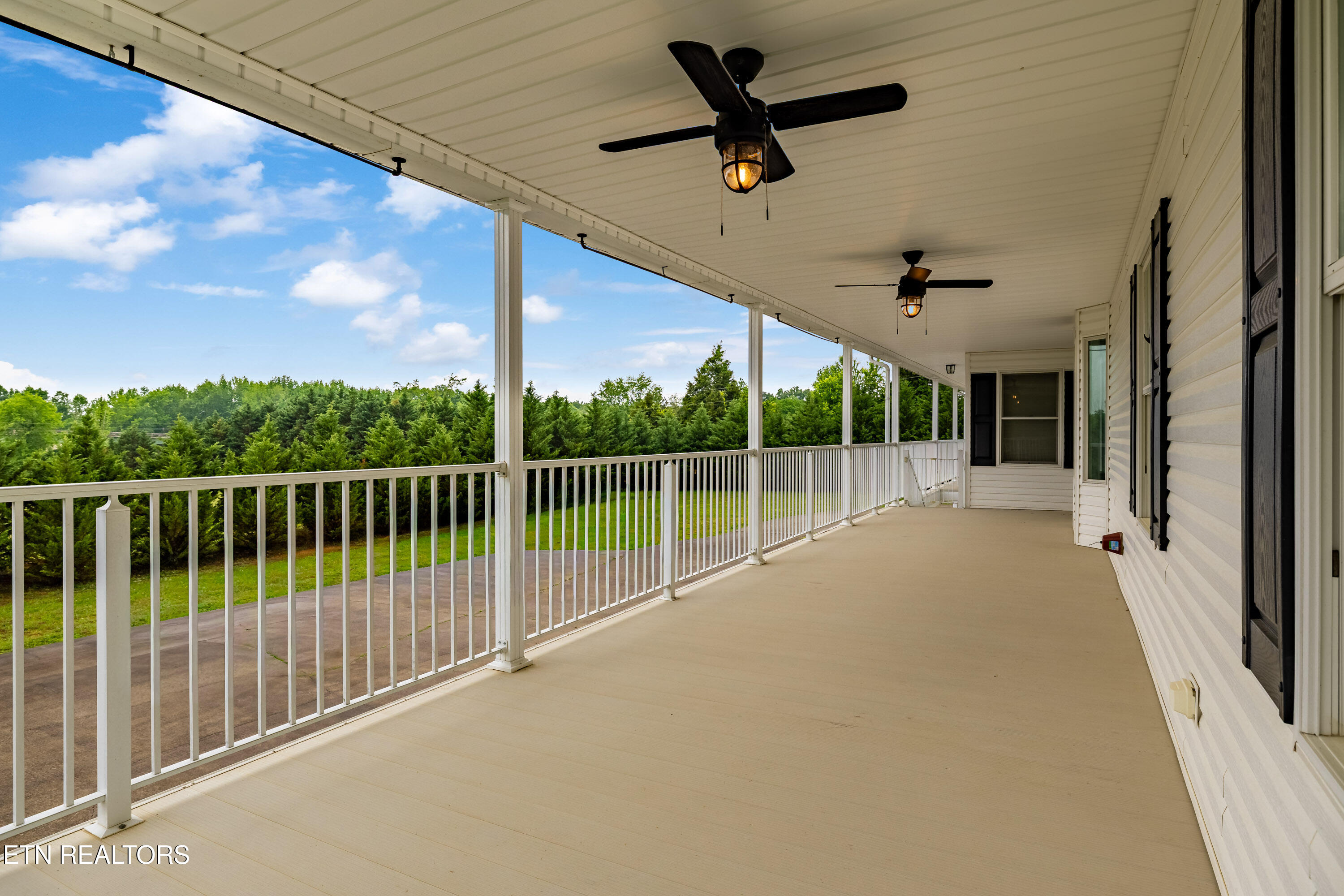 1700 Cedar Valley Road Sweetwater, TN 37874 - Photo 39 of 51 1700CedarValleyRd-71