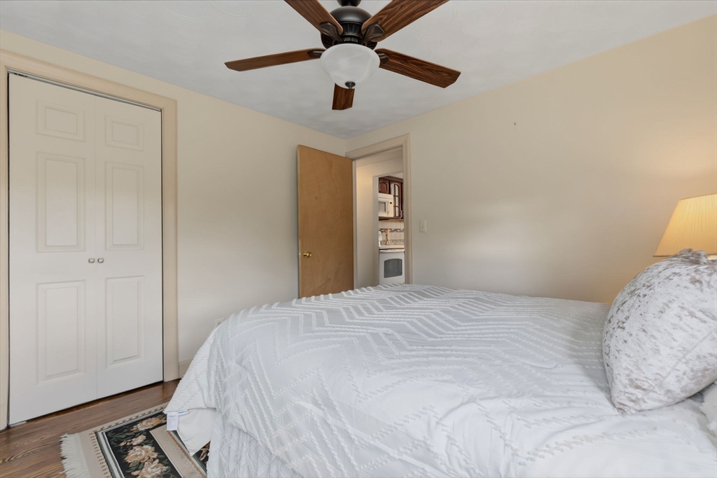 7 Taylor Street Saugus, MA 01906 - Photo 22 of 42