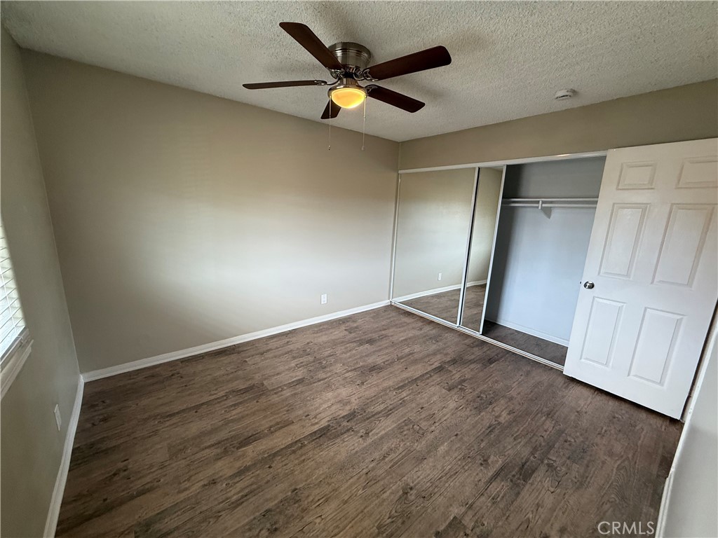 2164 Athens Avenue Simi Valley, CA 93065 - Photo 11 of 20