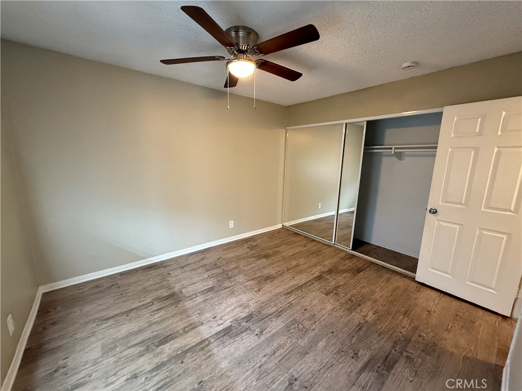 2164 Athens Avenue Simi Valley, CA 93065 - Photo 12 of 20