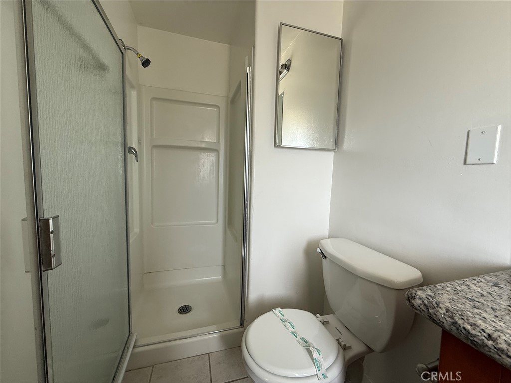 2164 Athens Avenue Simi Valley, CA 93065 - Photo 13 of 20