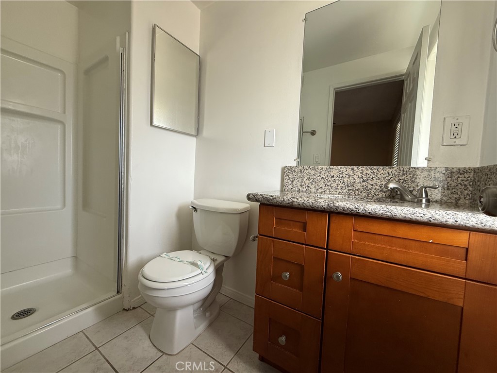 2164 Athens Avenue Simi Valley, CA 93065 - Photo 14 of 20