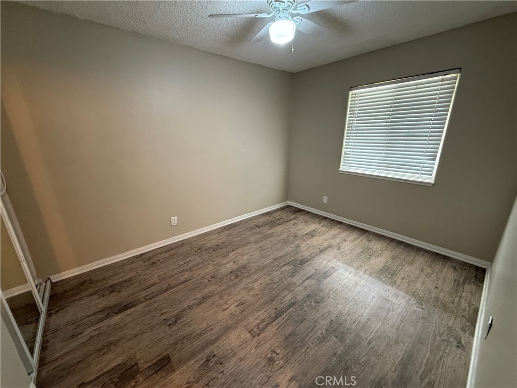 2164 Athens Avenue Simi Valley, CA 93065 - Photo 15 of 20