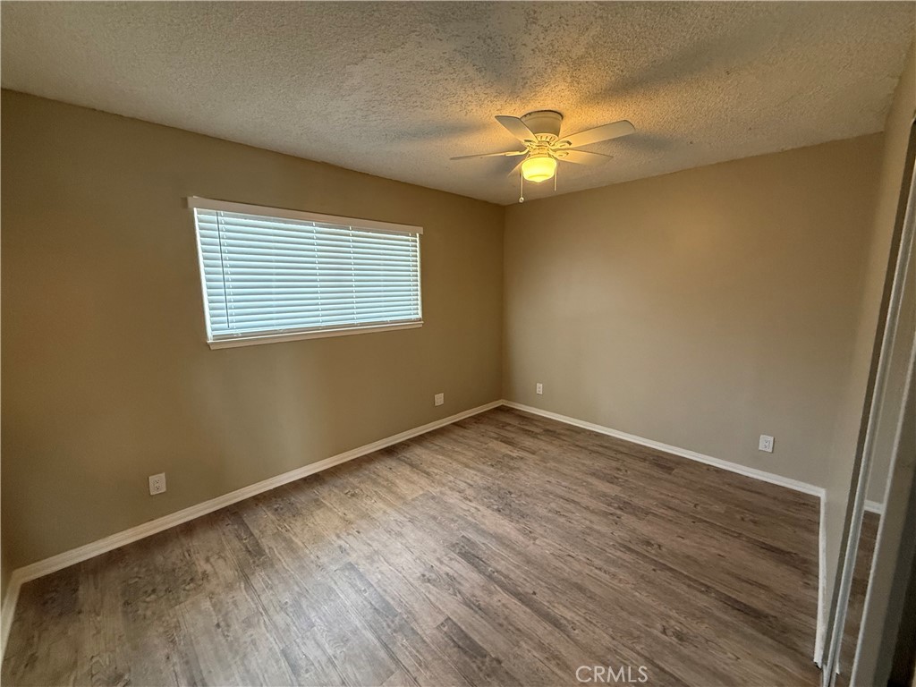 2164 Athens Avenue Simi Valley, CA 93065 - Photo 16 of 20