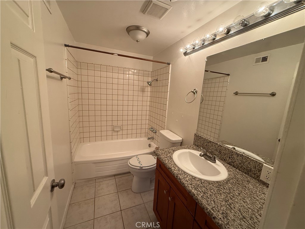 2164 Athens Avenue Simi Valley, CA 93065 - Photo 17 of 20