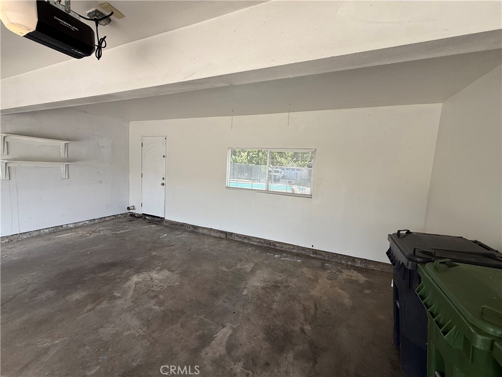 2164 Athens Avenue Simi Valley, CA 93065 - Photo 18 of 20