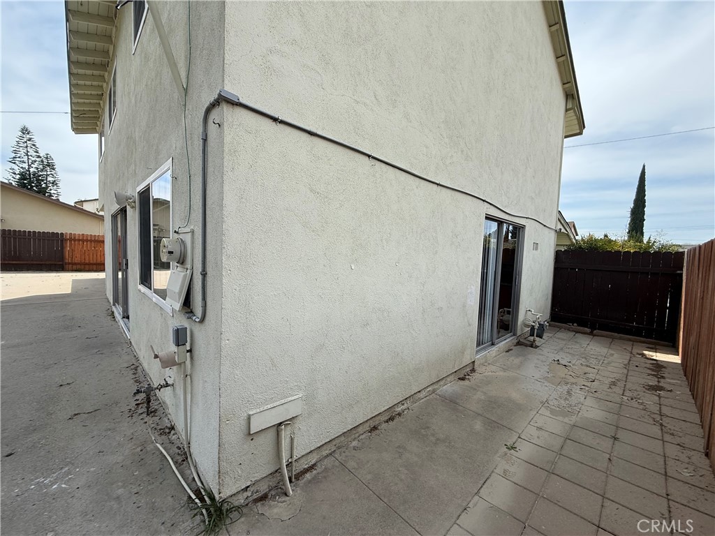 2164 Athens Avenue Simi Valley, CA 93065 - Photo 19 of 20