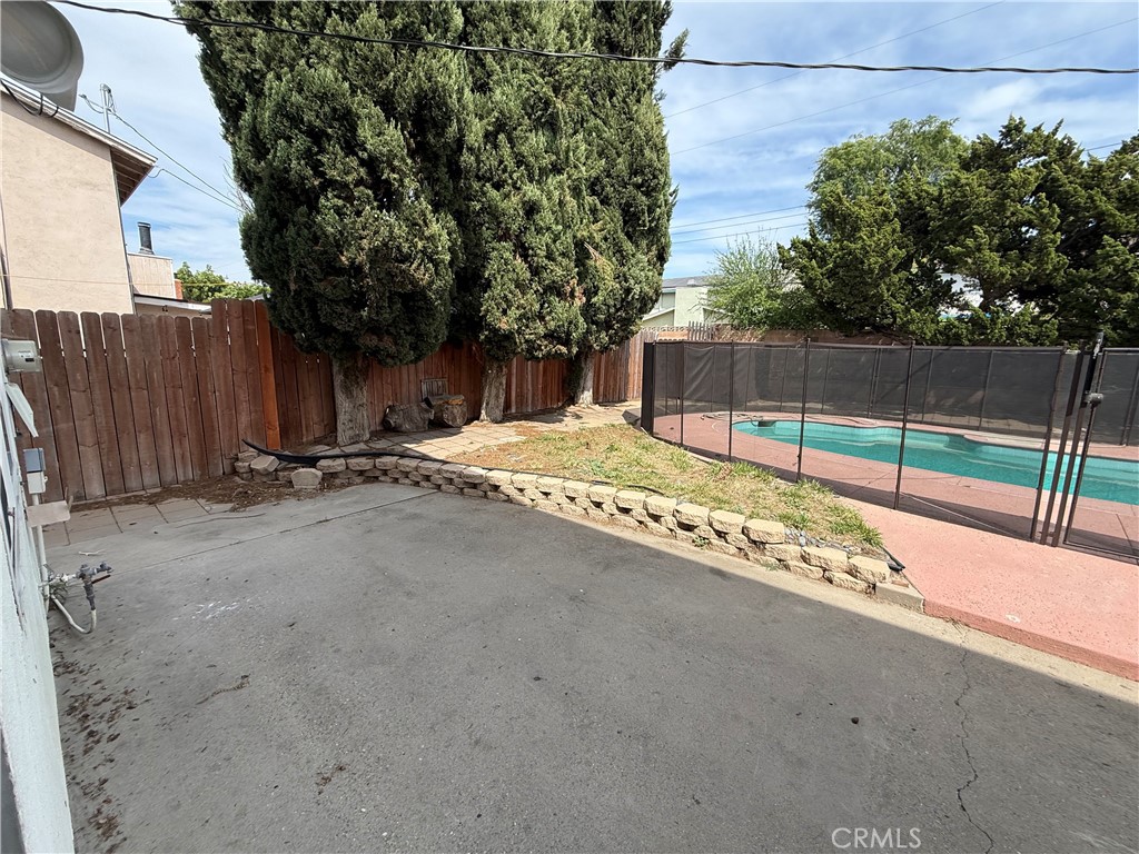 2164 Athens Avenue Simi Valley, CA 93065 - Photo 20 of 20