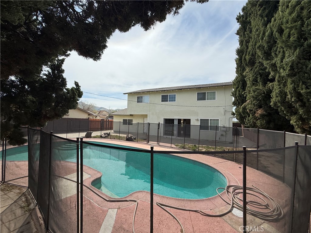 2164 Athens Avenue Simi Valley, CA 93065 - Photo 3 of 20