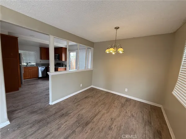 $824,950 | 2164 Athens Avenue, Simi Valley, CA 93065