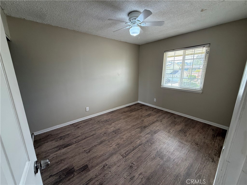 2164 Athens Avenue Simi Valley, CA 93065 - Photo 5 of 20