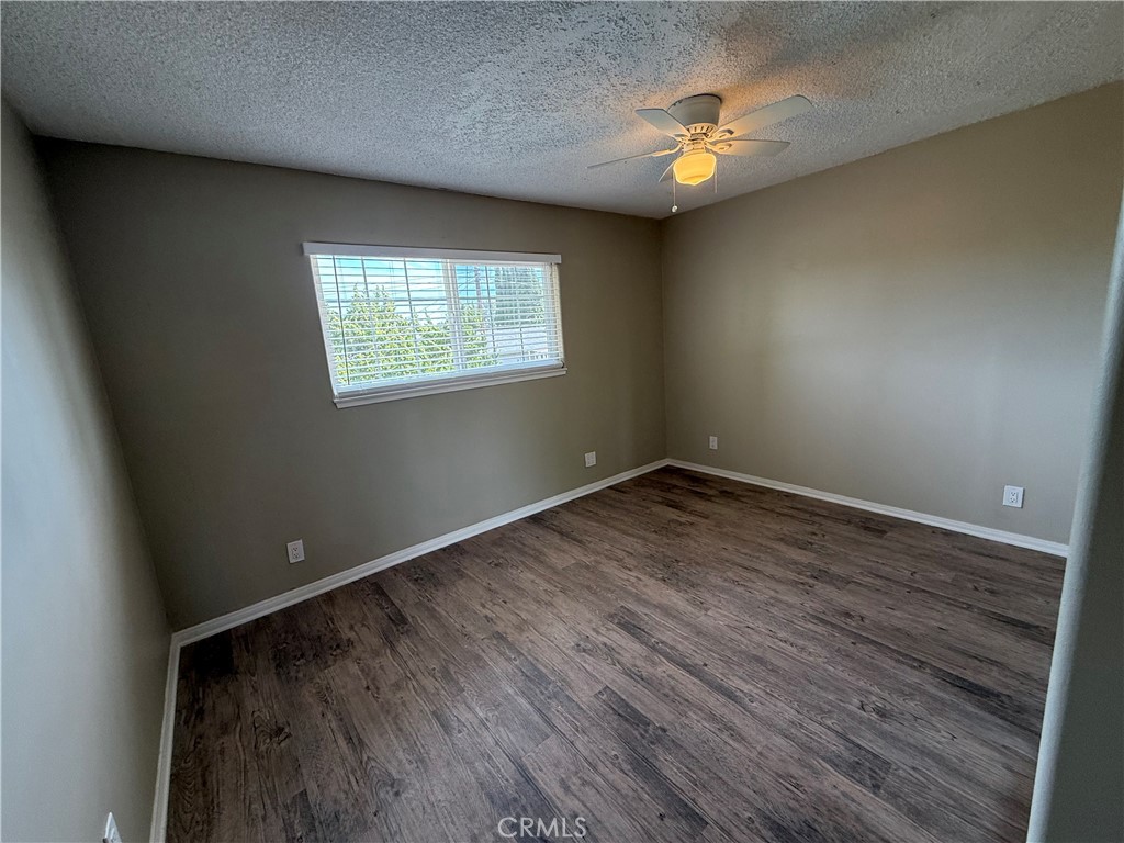 2164 Athens Avenue Simi Valley, CA 93065 - Photo 7 of 20