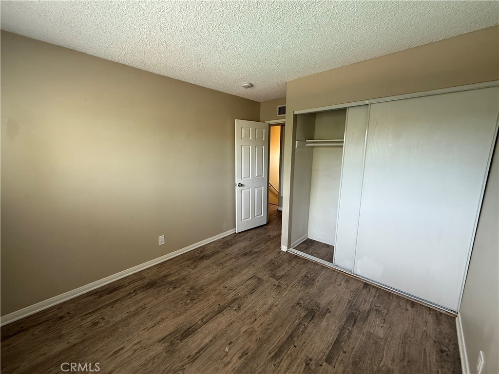 2164 Athens Avenue Simi Valley, CA 93065 - Photo 8 of 20