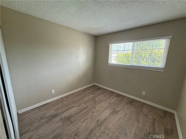 $824,950 | 2164 Athens Avenue, Simi Valley, CA 93065