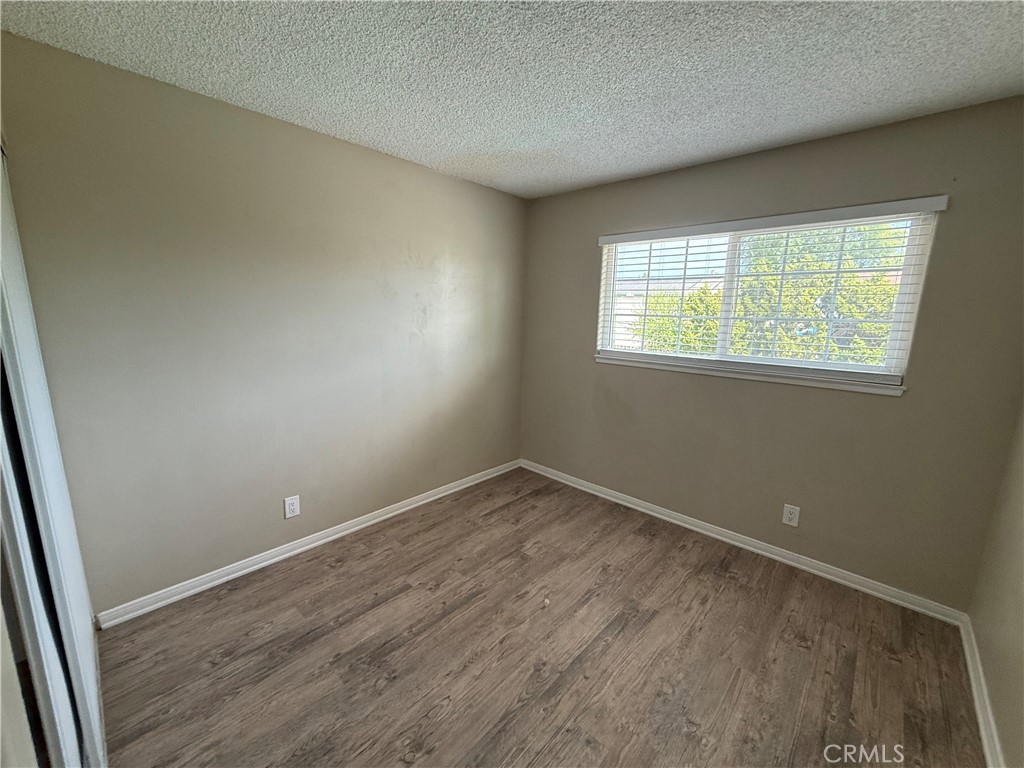 2164 Athens Avenue Simi Valley, CA 93065 - Photo 9 of 20