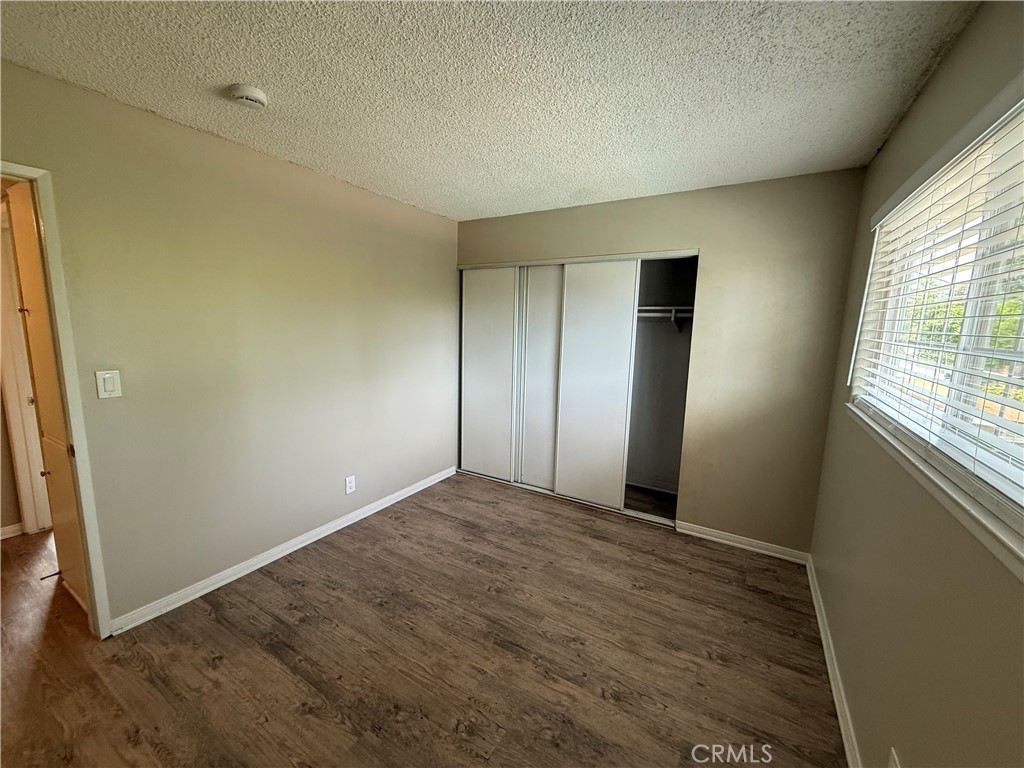 2164 Athens Avenue Simi Valley, CA 93065 - Photo 10 of 20