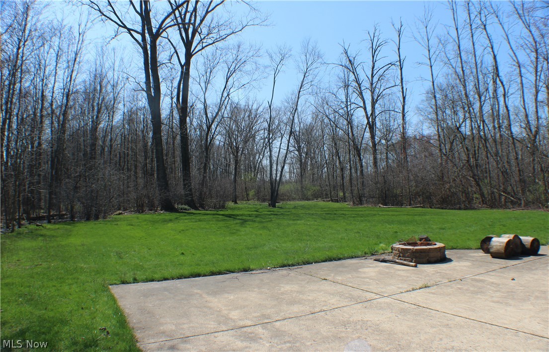 34620 Bainbridge Road Solon, OH 44139 - Photo 31 of 33
