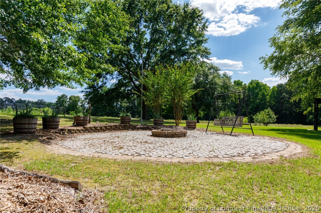 2574 Norrington Road Lillington, NC 27546 - Photo 28 of 50