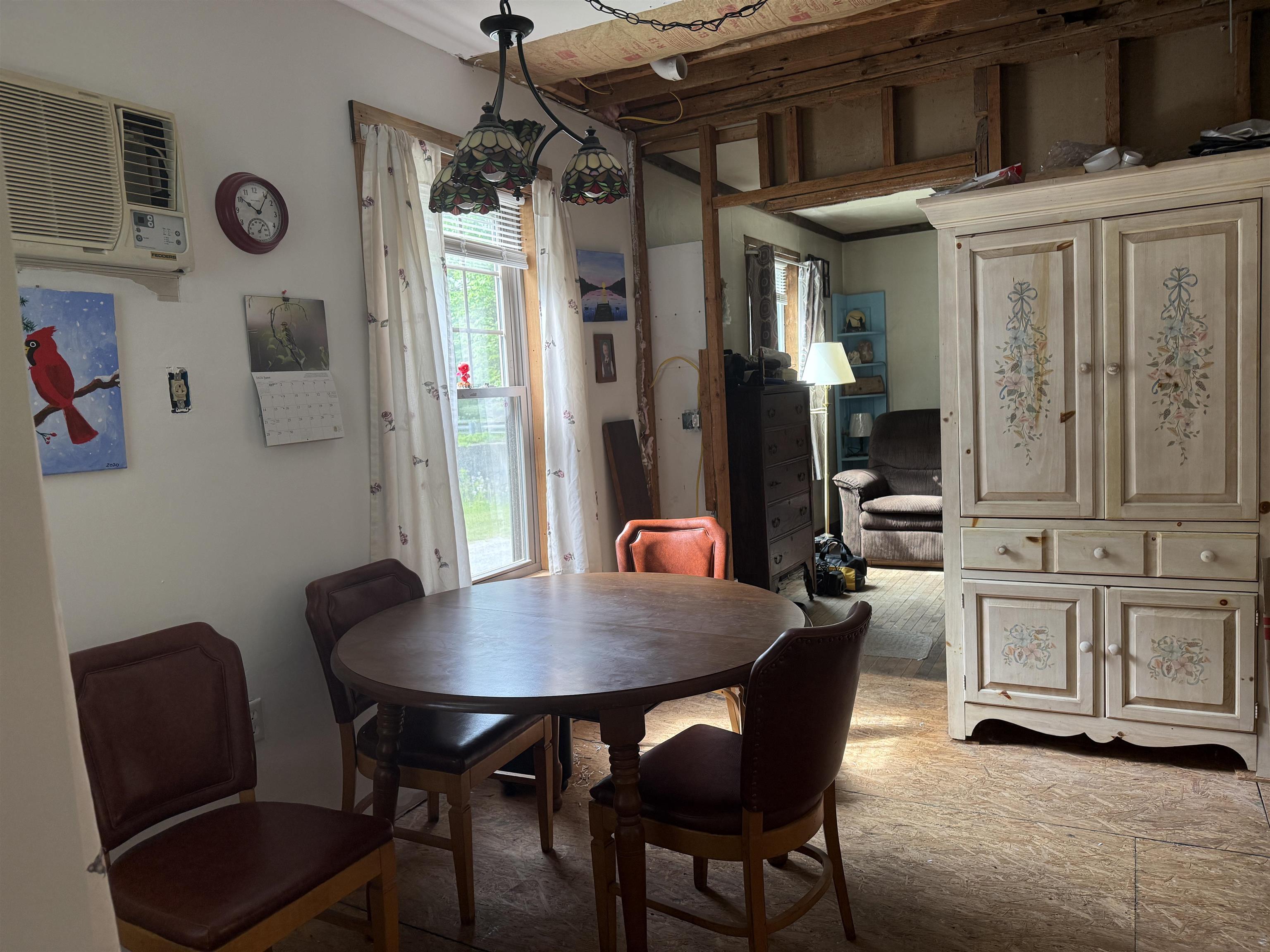 252 Stone Road Ryegate, VT 05069 - Photo 6 of 11