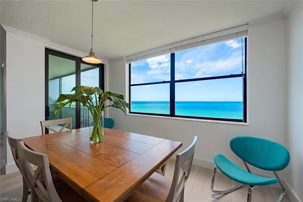 $1,549,000 | 9375 Gulf Shore Drive, Unit 402, Naples, FL 34108