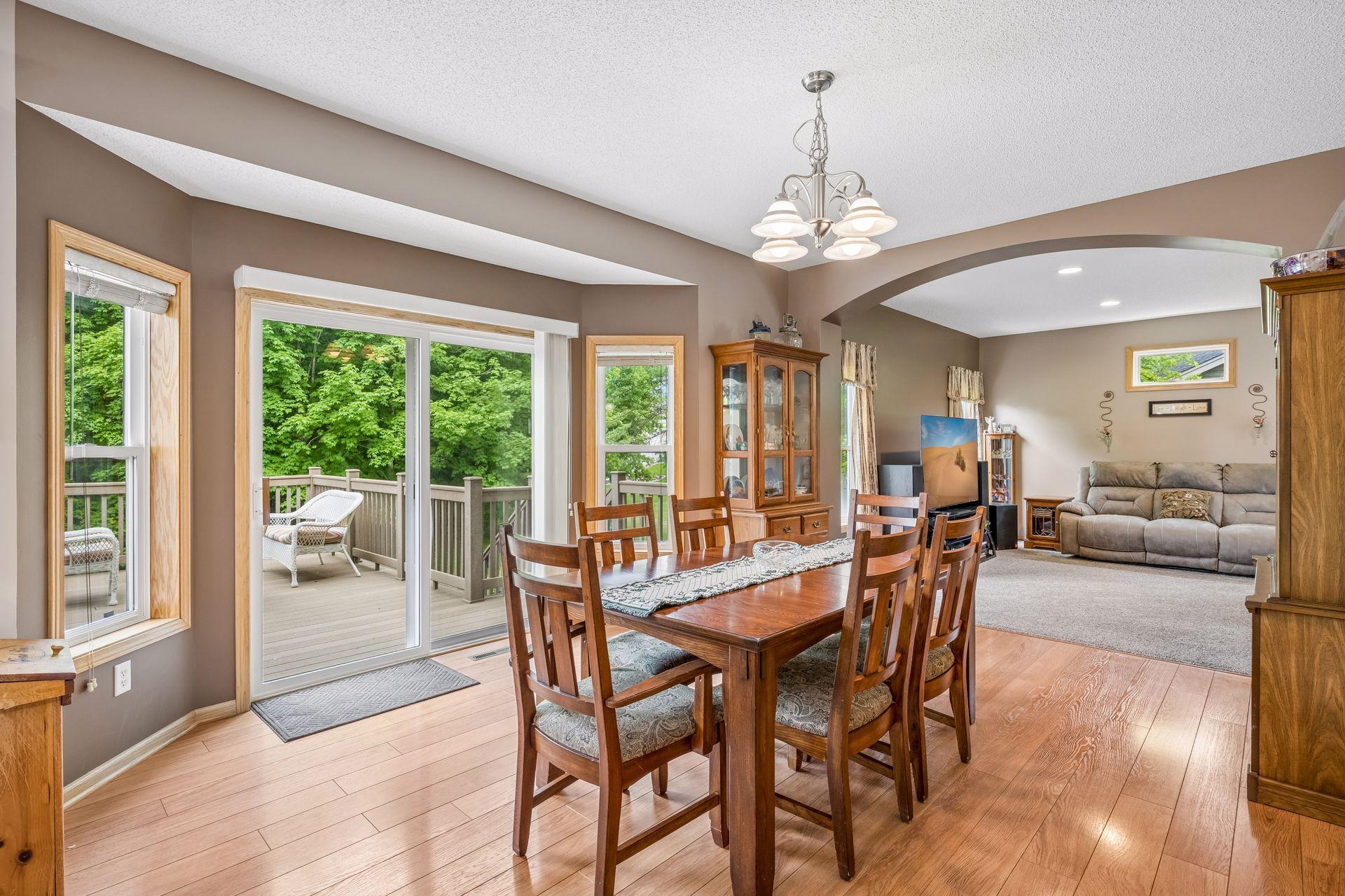 680 Kayla Lane Hanover, MN 55341 - Photo 16 of 60