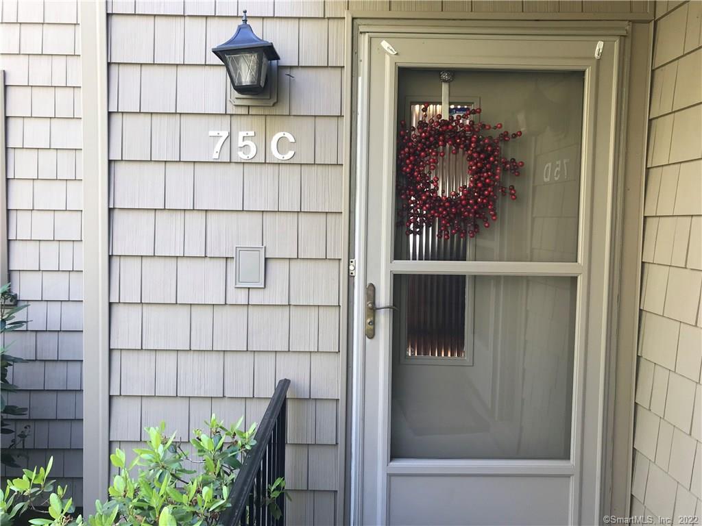 75 River Bend Road, Unit C Stratford, CT 06614 - Photo 1 of 1 Gallery Image 1