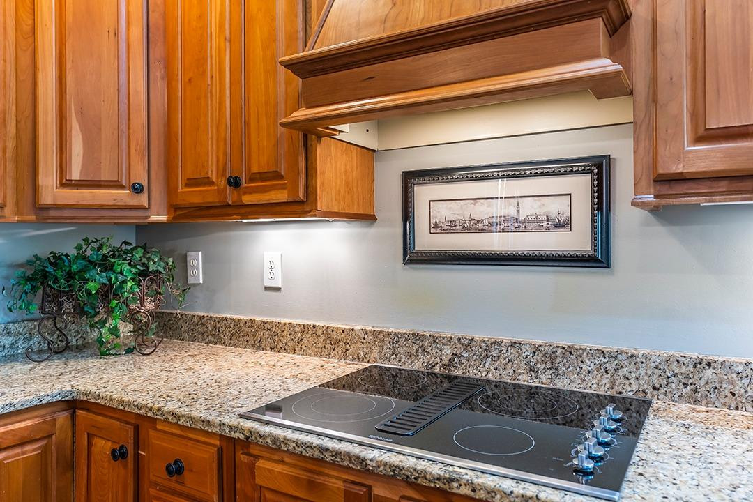 3709 Ridgeview Way Lexington, KY 40509 - Photo 17 of 48 Photo 17