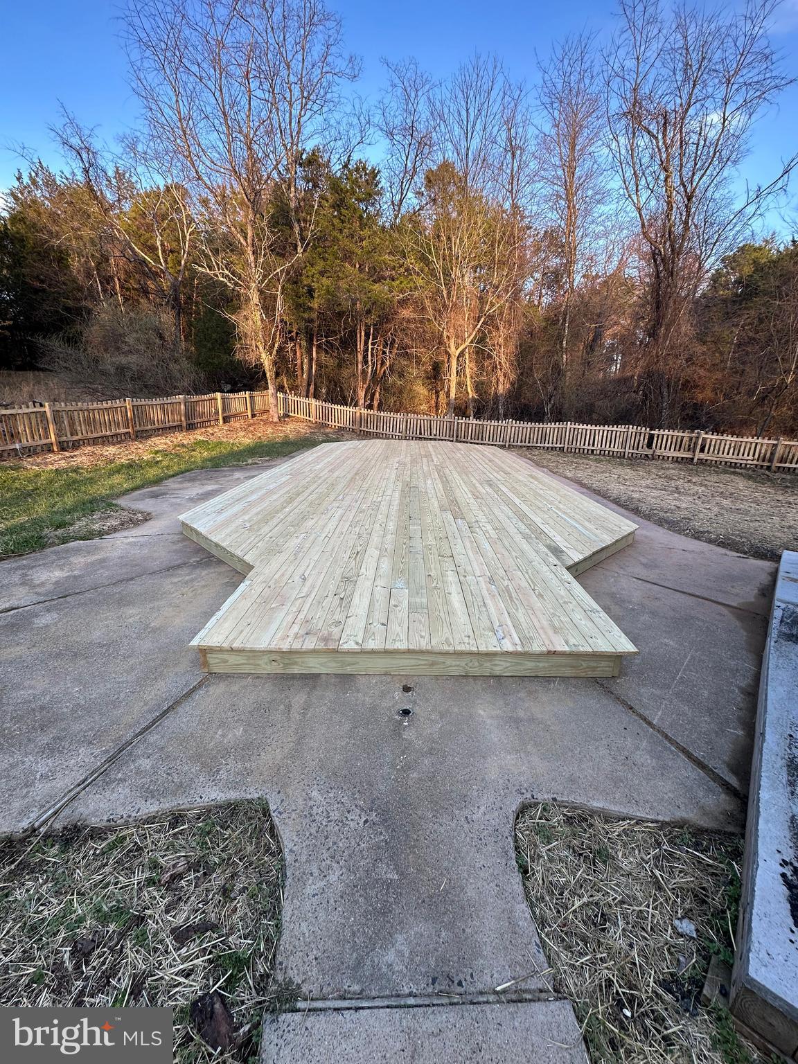 2639 Logmill Road Haymarket, VA 20169 - Photo 85 of 94 Gallery Image 85