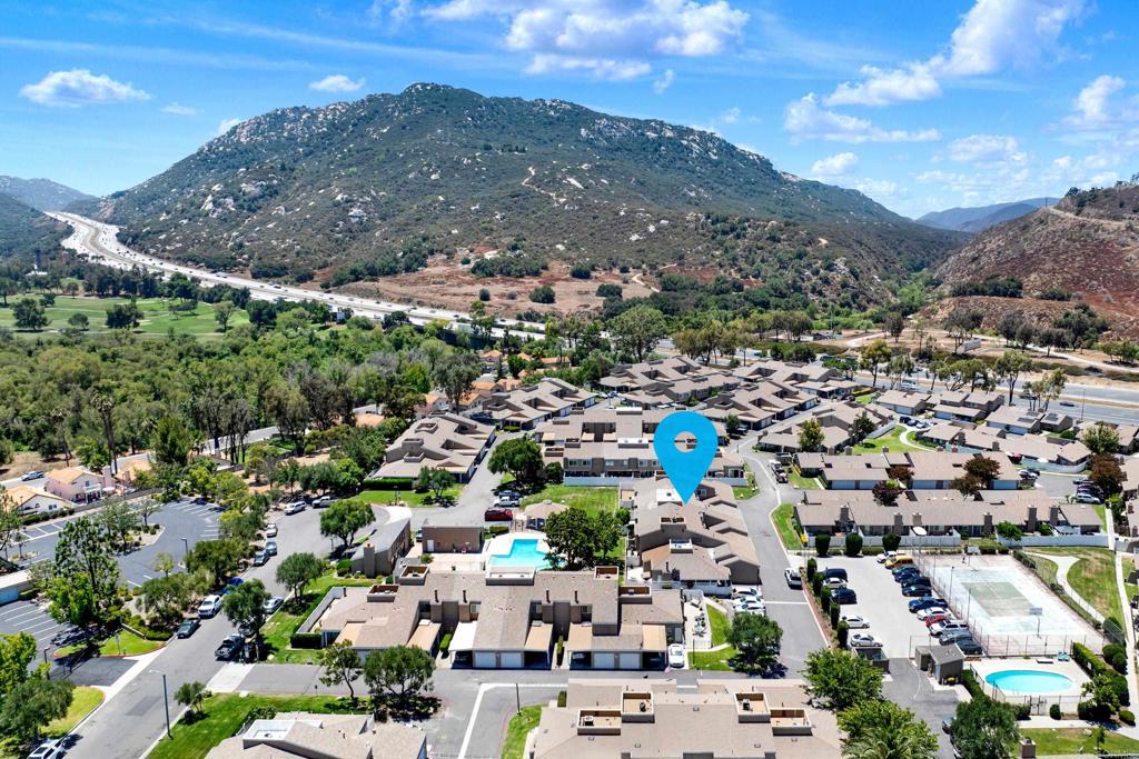 44552 La Paz Road Temecula, CA 92592 - Photo 54 of 64