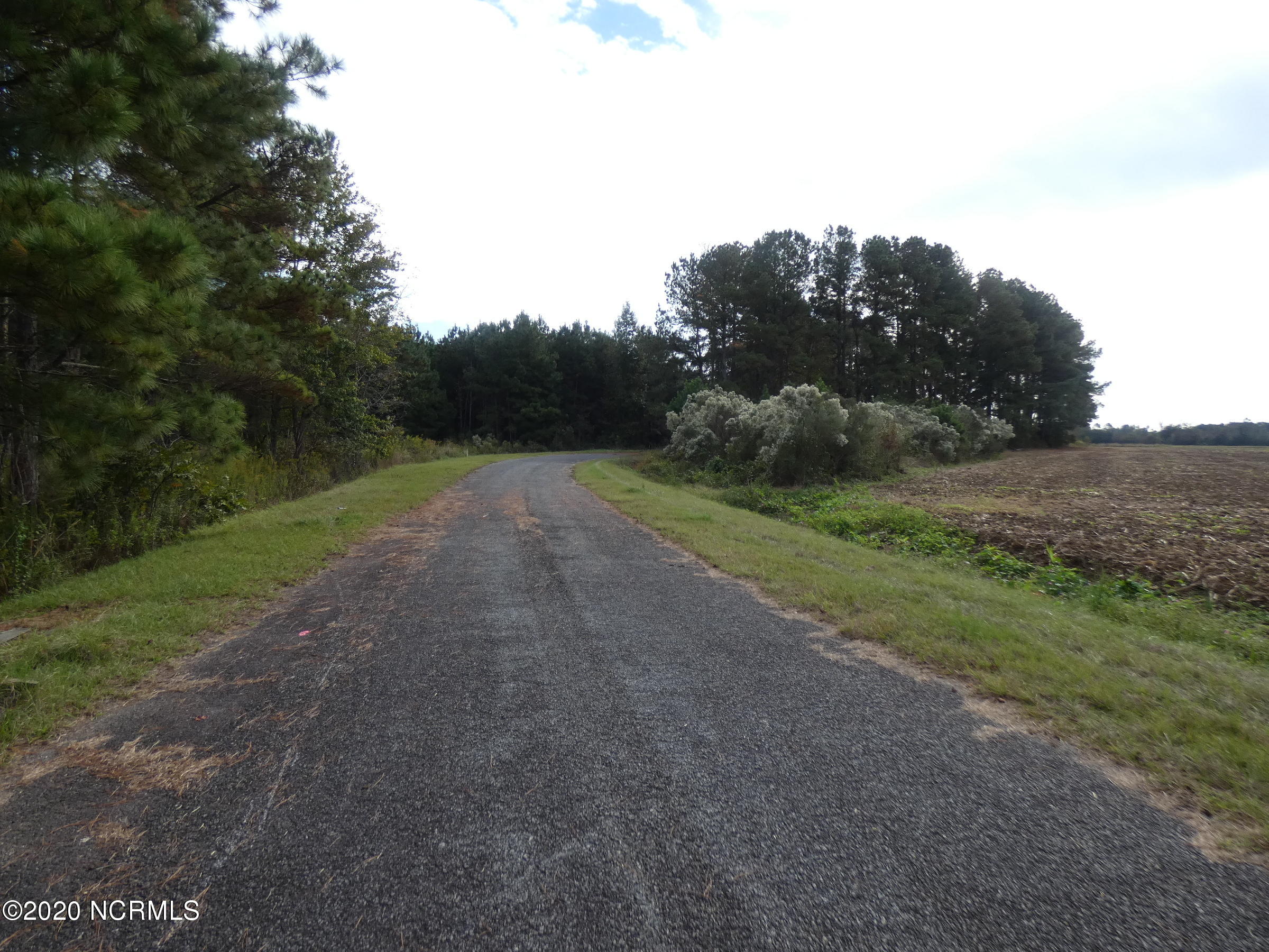 1 Devond Tew Road Roseboro, NC 28382 - Photo 5 of 15 P1070997