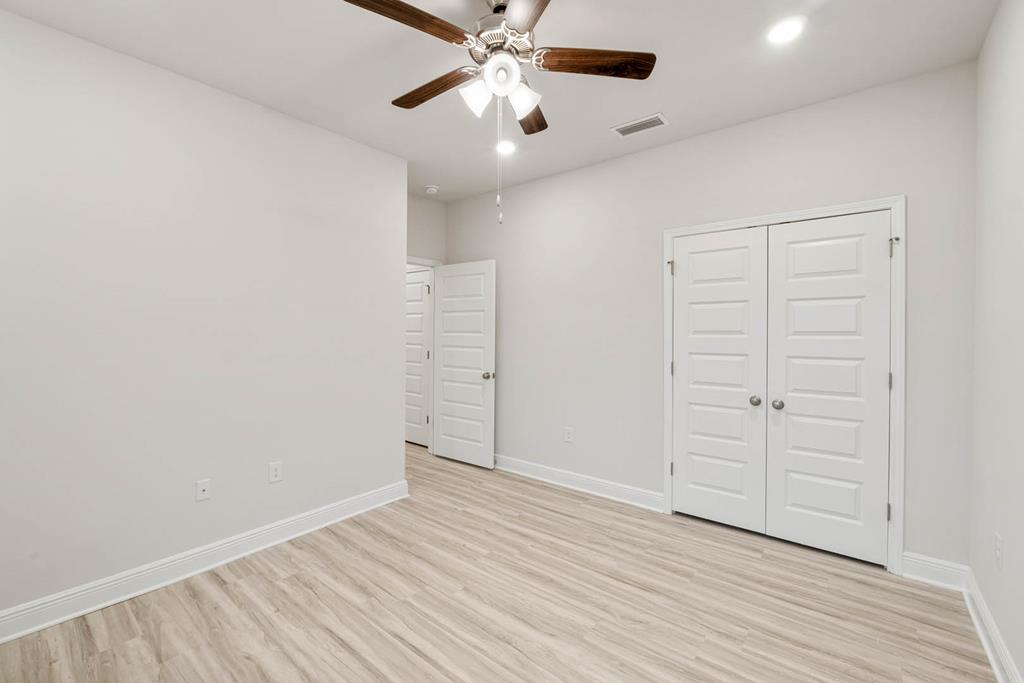 865 Backwater Road Port St. Joe, FL 32456 - Photo 14 of 25 Gallery Image 14
