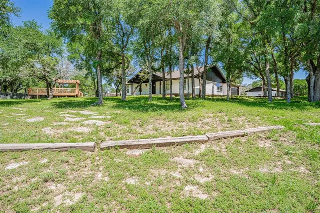 $7,000 | 9500 South Fm 730, Azle, TX 76020