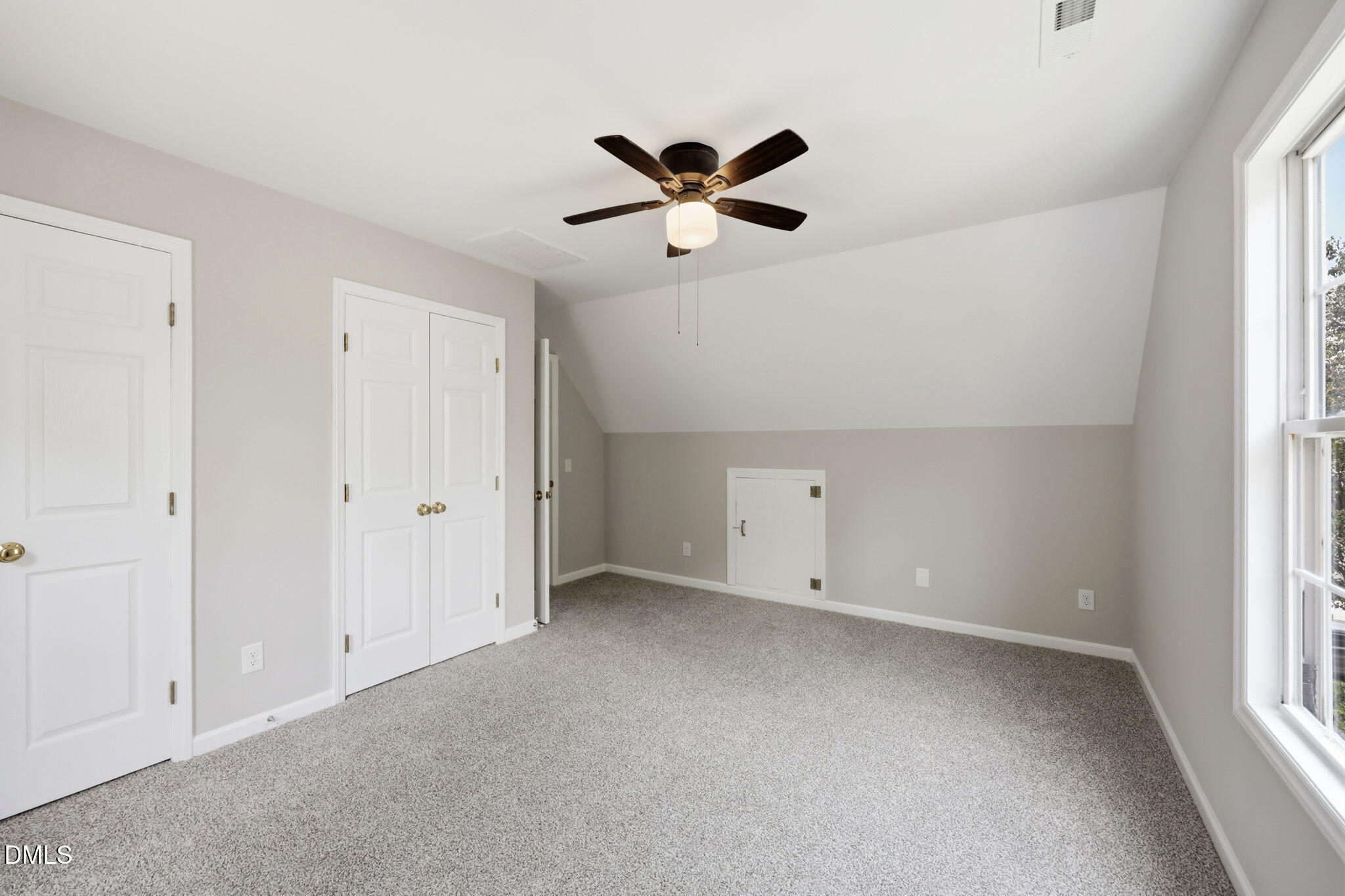 224 Cross Current Lane Raleigh, NC 27610 - Photo 25 of 33 42-web-or-mls-IMG_1309_edit - Copy