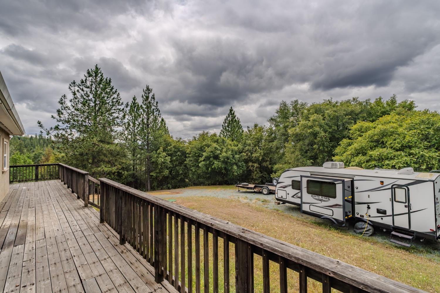 18461 Shake Ridge Road Sutter Creek, CA 95685 - Photo 57 of 77