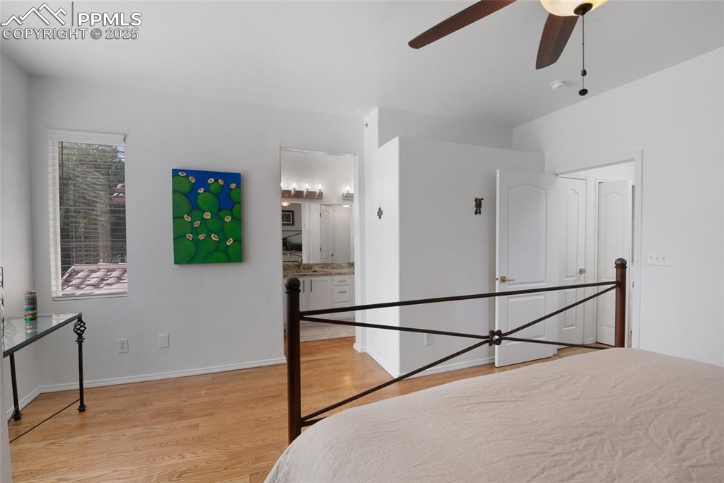 3294 Apogee View Colorado Springs, CO 80906 - Photo 16 of 35