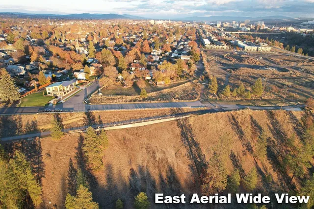 $1,990,000 | 6-xx North Summit Boulevard, Spokane, WA 99201