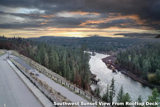 $1,990,000 | 6-xx North Summit Boulevard, Spokane, WA 99201