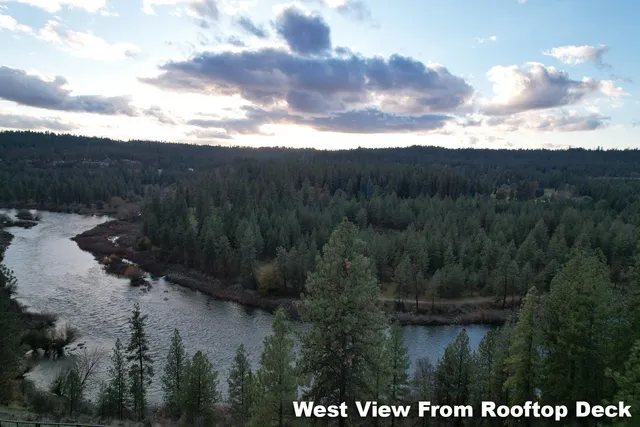 $1,990,000 | 6-xx North Summit Boulevard, Spokane, WA 99201