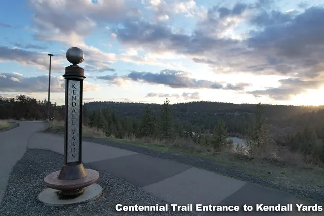 $1,990,000 | 6-xx North Summit Boulevard, Spokane, WA 99201